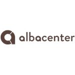 albacenter