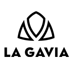 laGavia