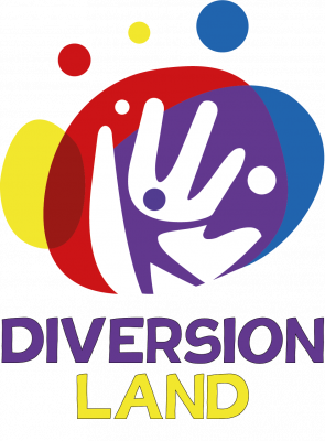 logo_nuevo logo_nuevo